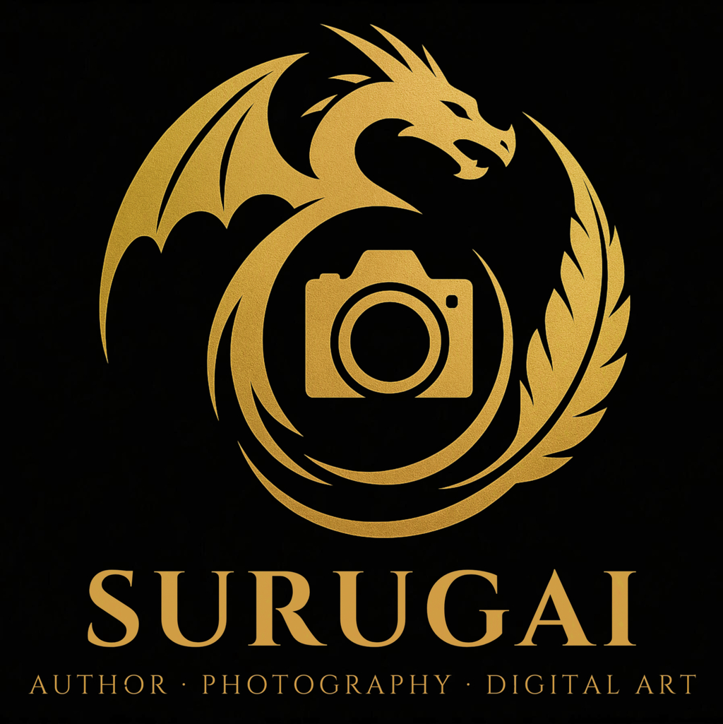 surugai.com